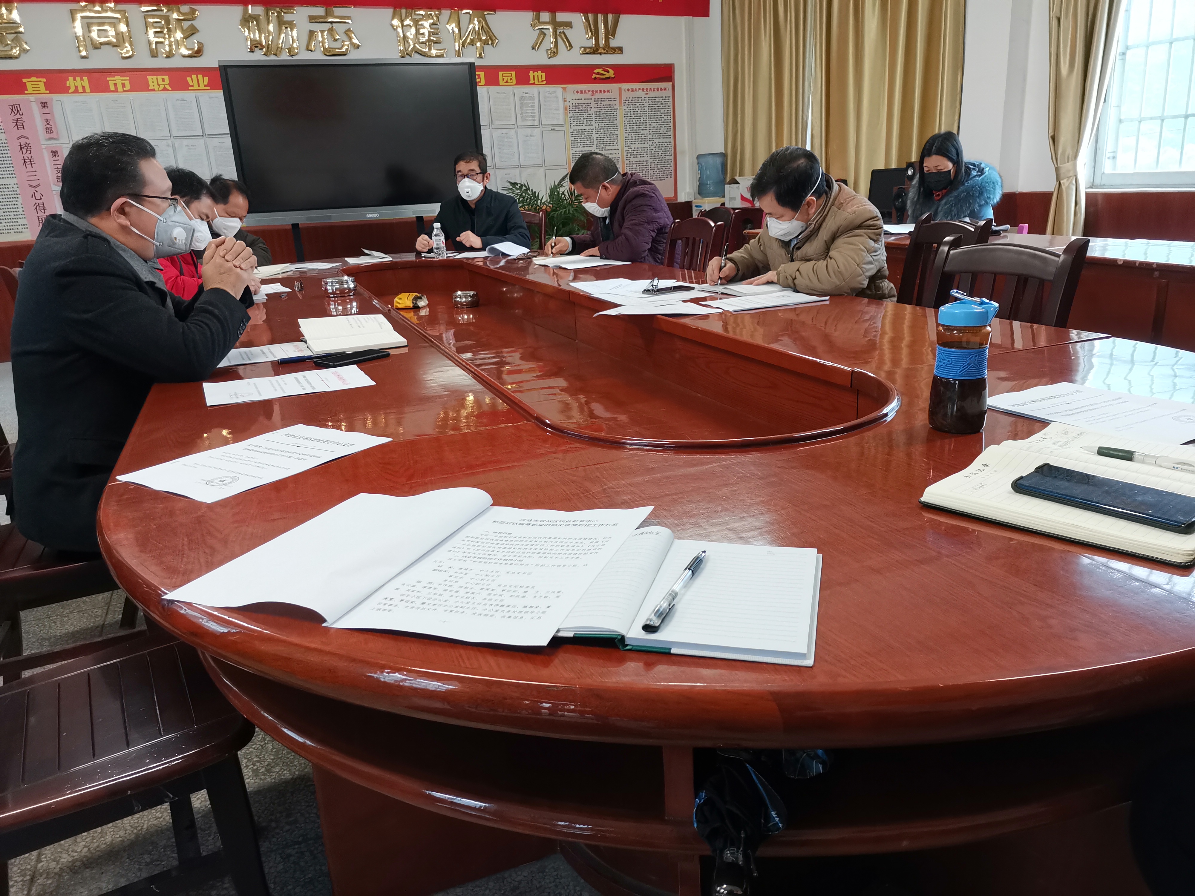 202003071125211707.jpg 202003071125211707.jpg