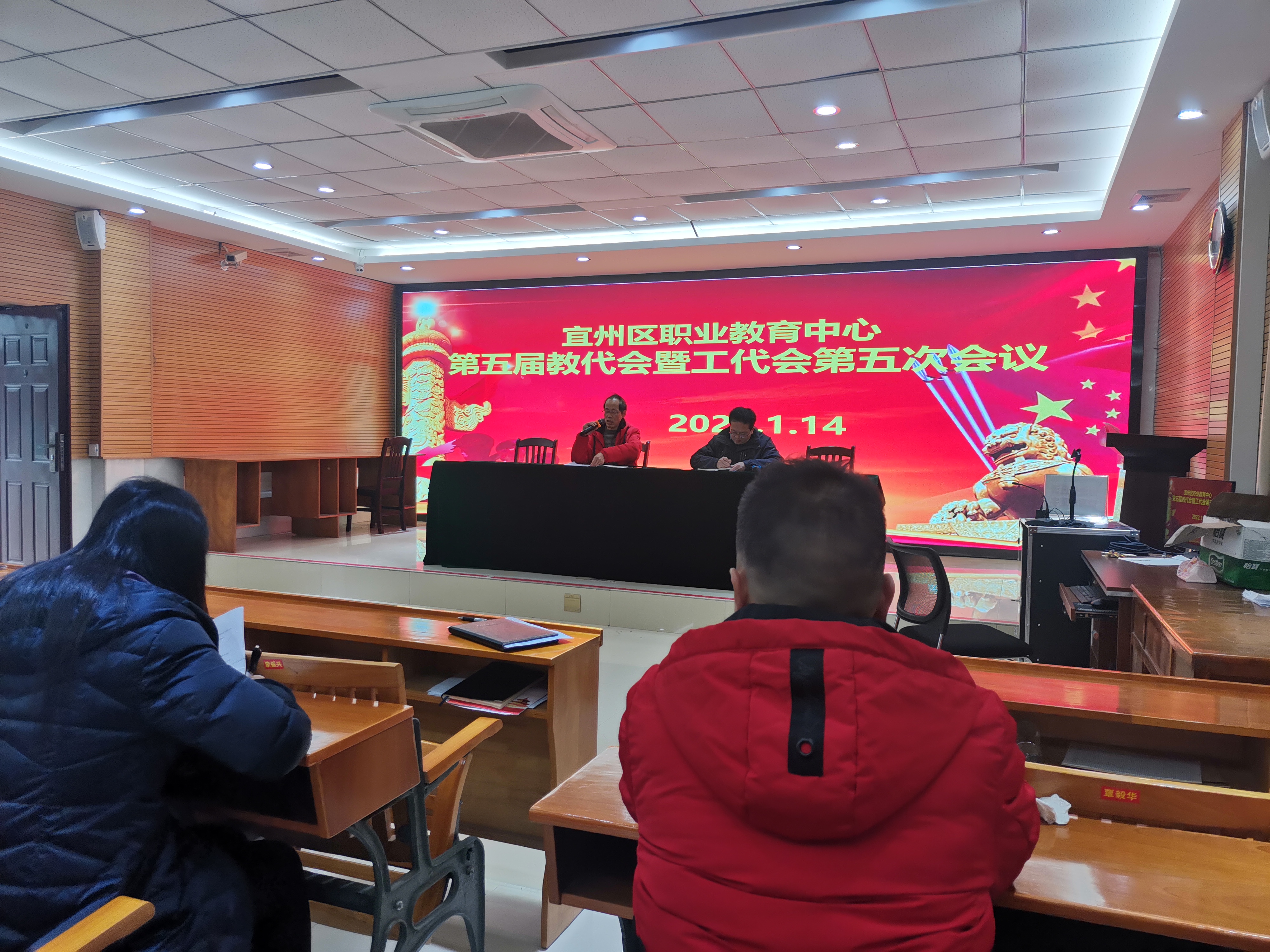 IMG_20220114_105923.jpg IMG_20220114_105923.jpg