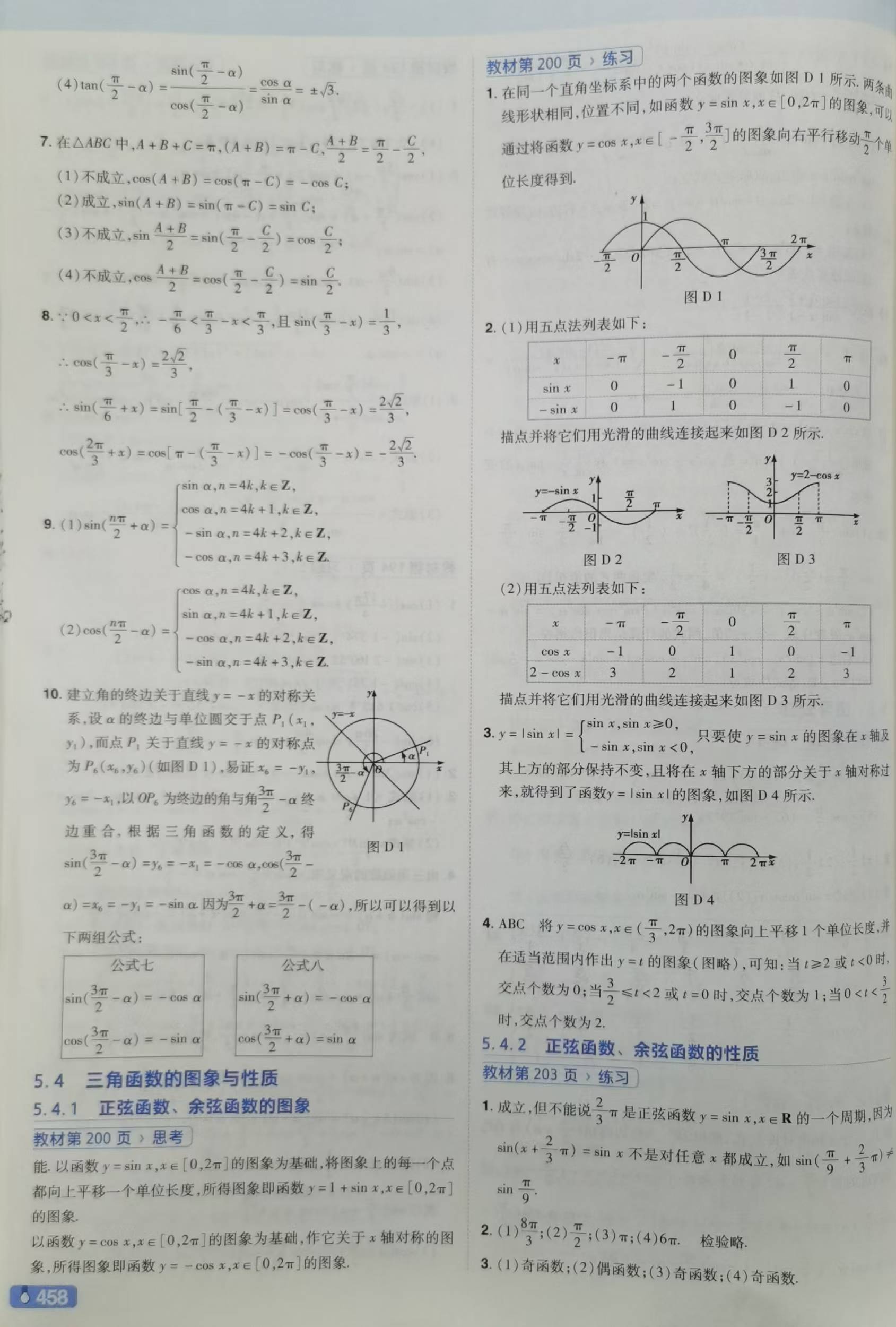 f5271c8eb5e9c7cc2e64a974105b73e.jpg f5271c8eb5e9c7cc2e64a974105b73e.jpg