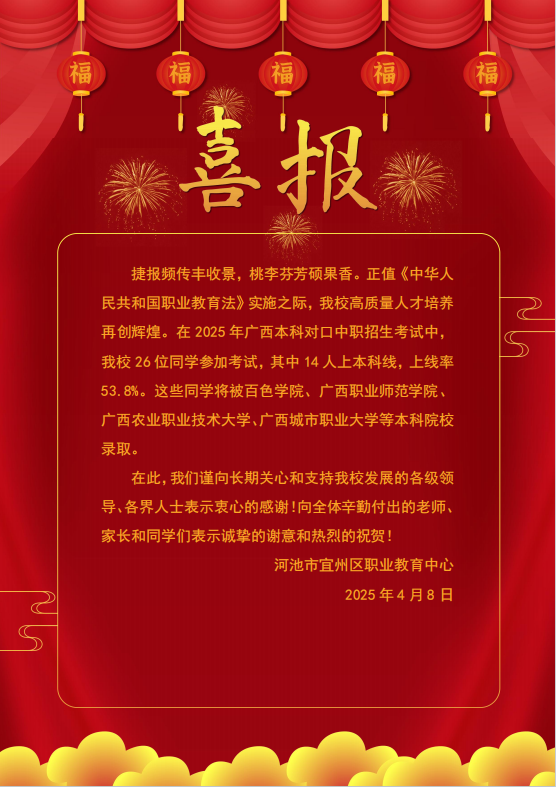 631dde47b11977b5a230bbe8893a016a.png 631dde47b11977b5a230bbe8893a016a.png