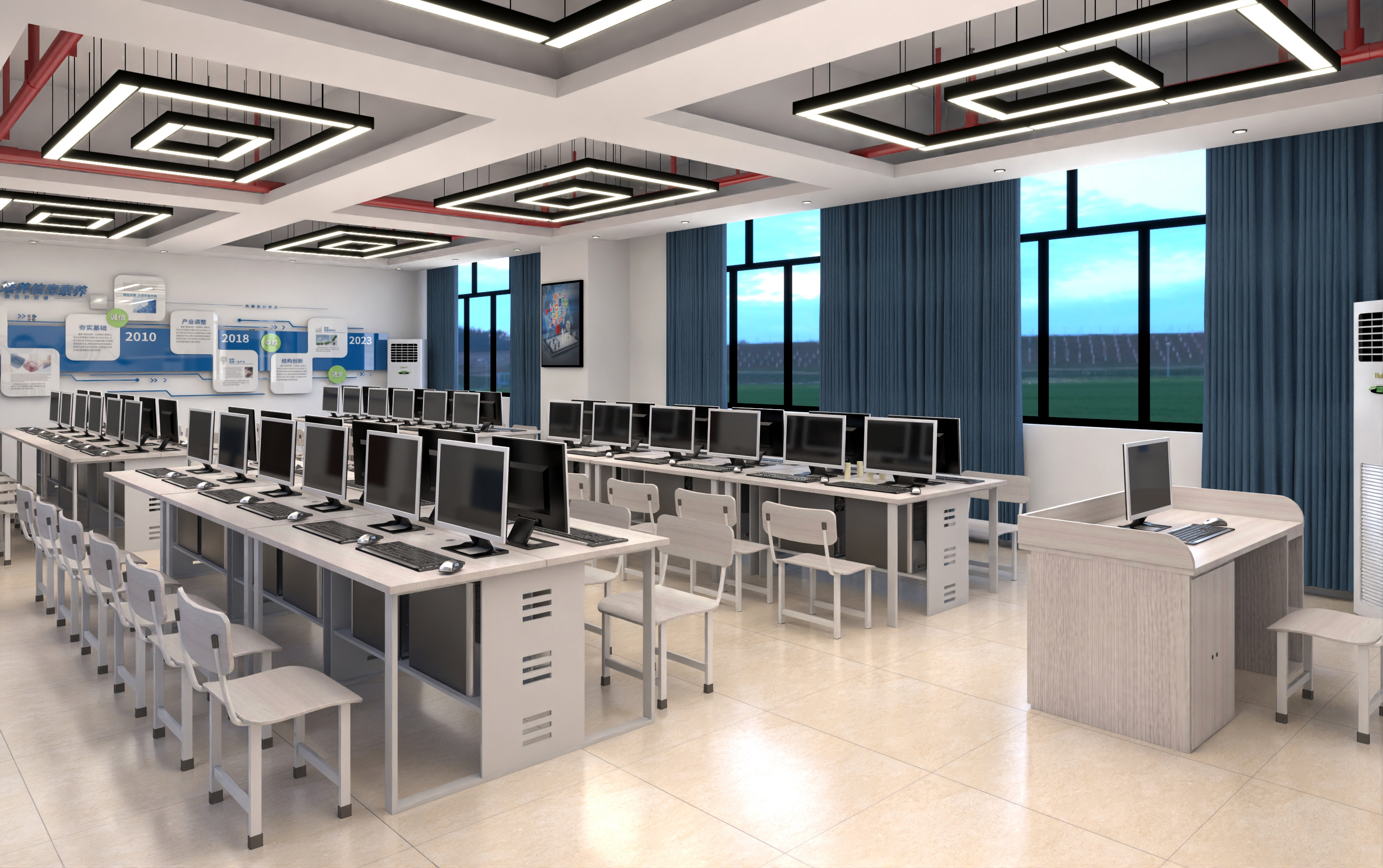 1-计算机应用实训室 (2).jpg