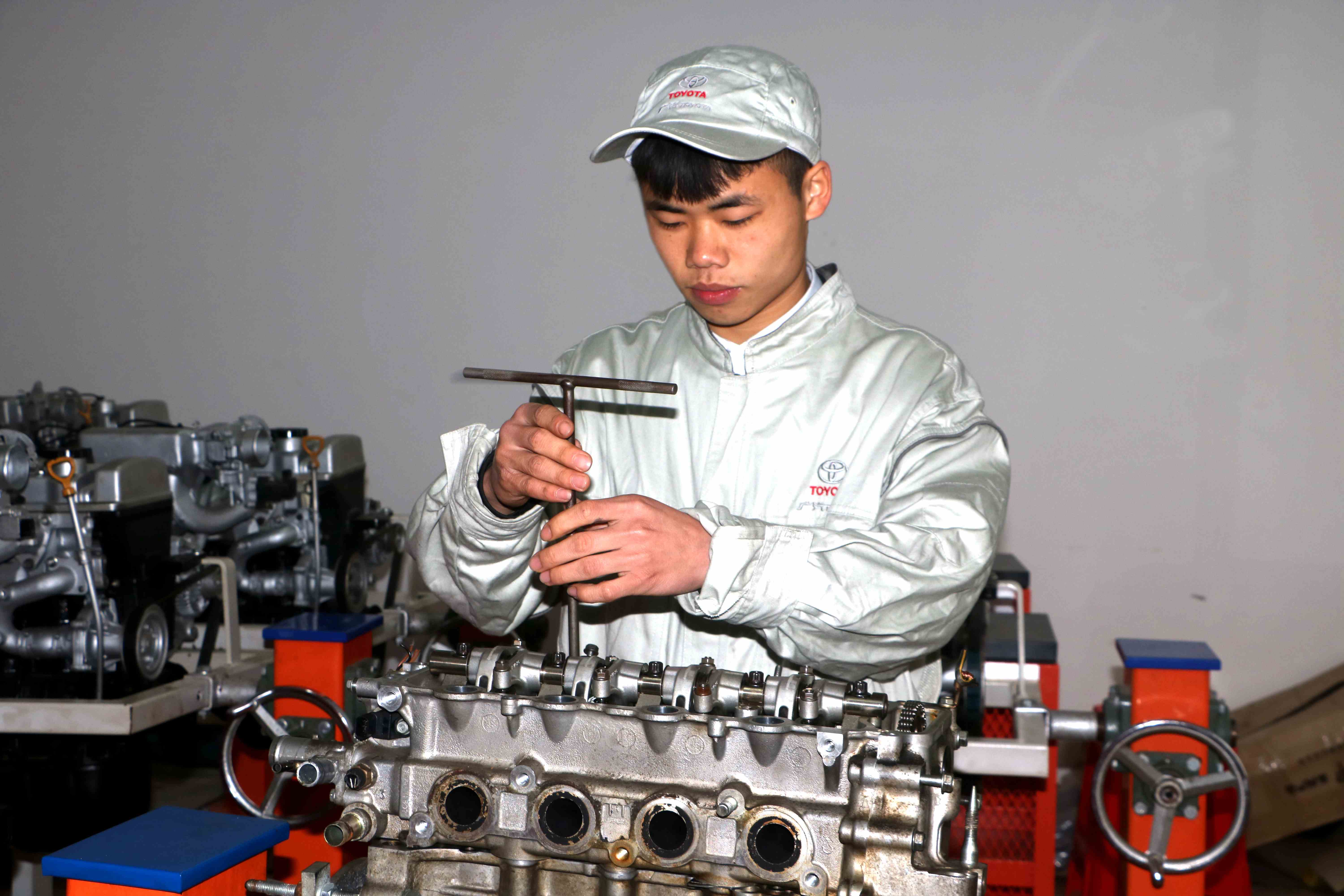 201905301349f520968.jpg 201905301349f520968.jpg