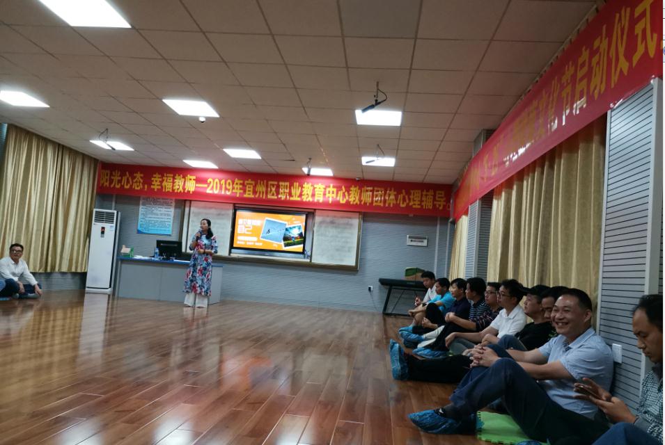 201905312233258281.jpg 201905312233258281.jpg